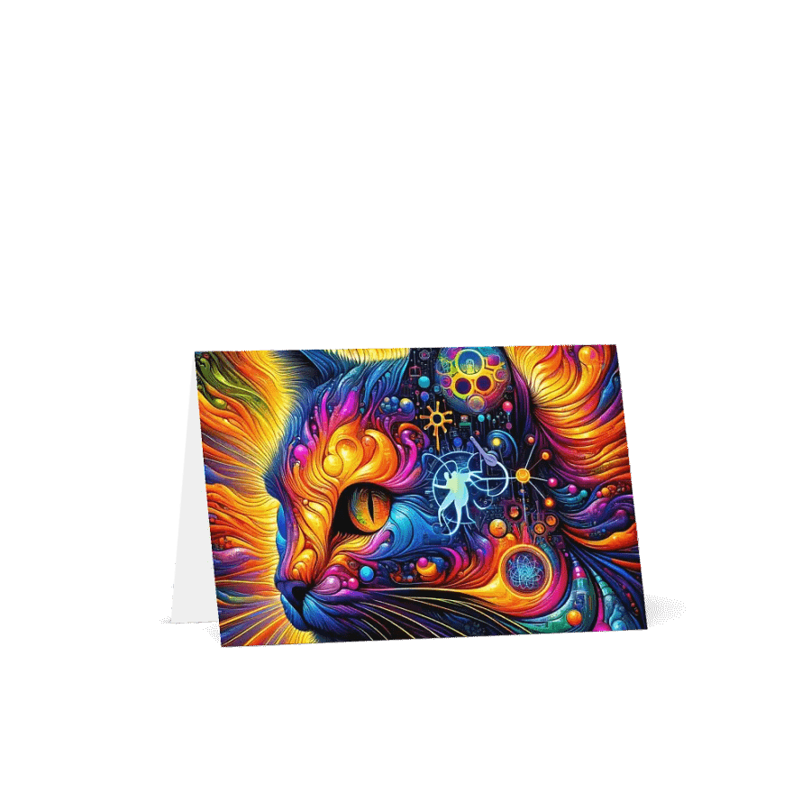 Greeting Card product image (19)