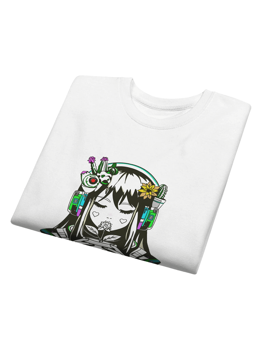Ivy Sweatshirt product image (16)