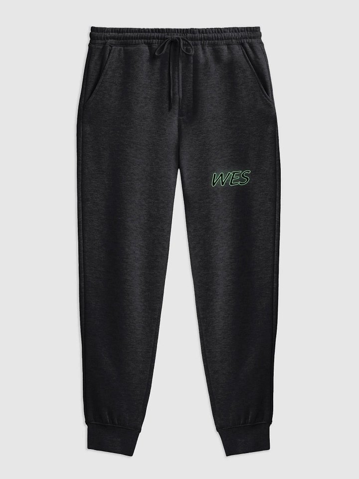 I guess you like wasting money product image (2)