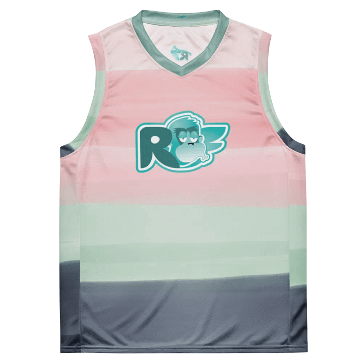 Ramonly Fans Sleepwear Tank product image (2)