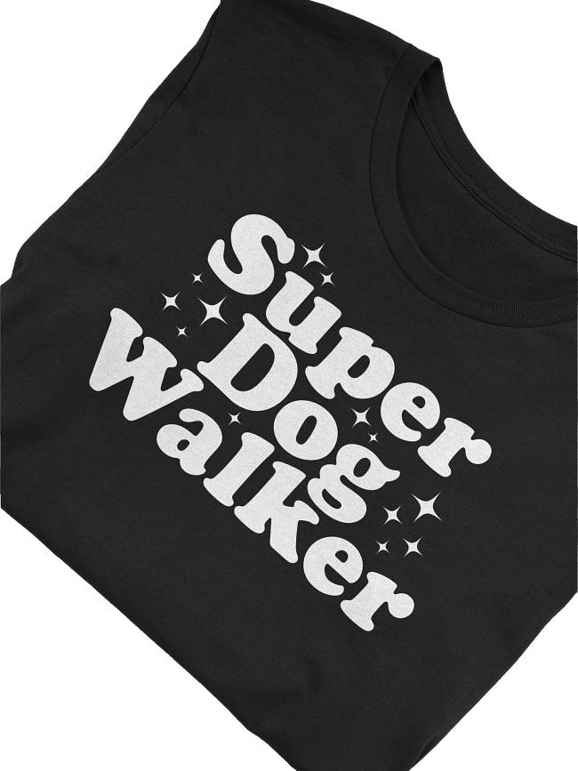 GIFTS FOR DOG WALKERS
