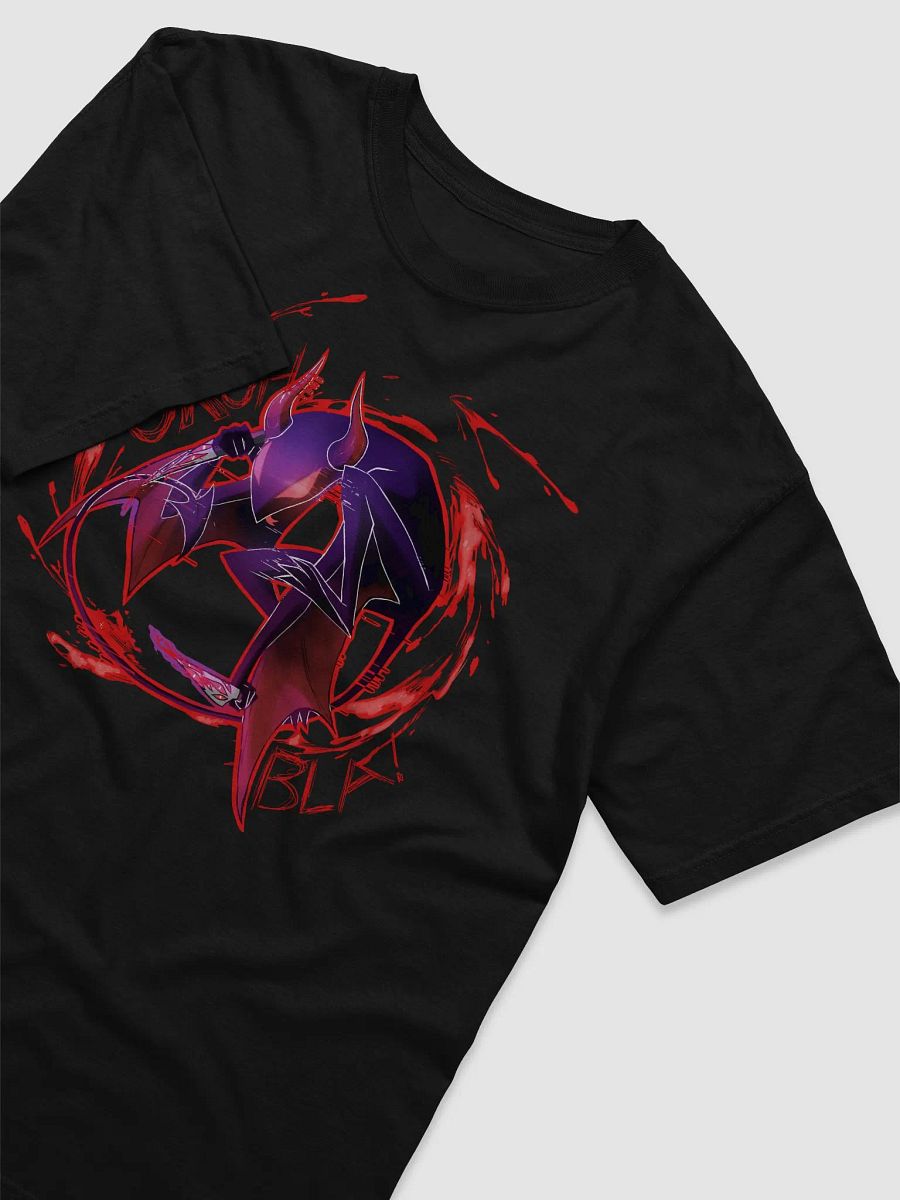 Bloody UrghBla Tee product image (3)