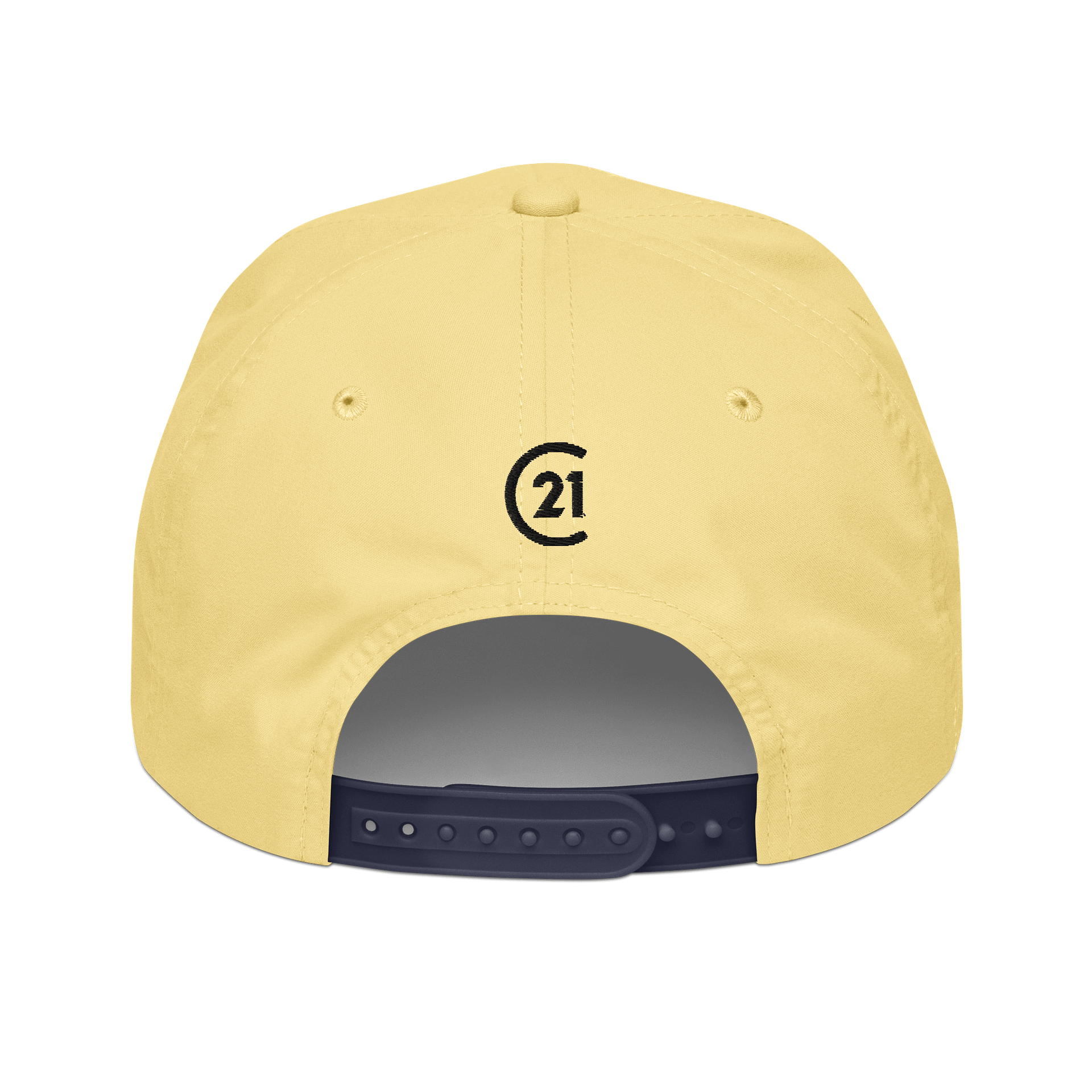 CENTURY 21 Edge Rope Hate product image (5)