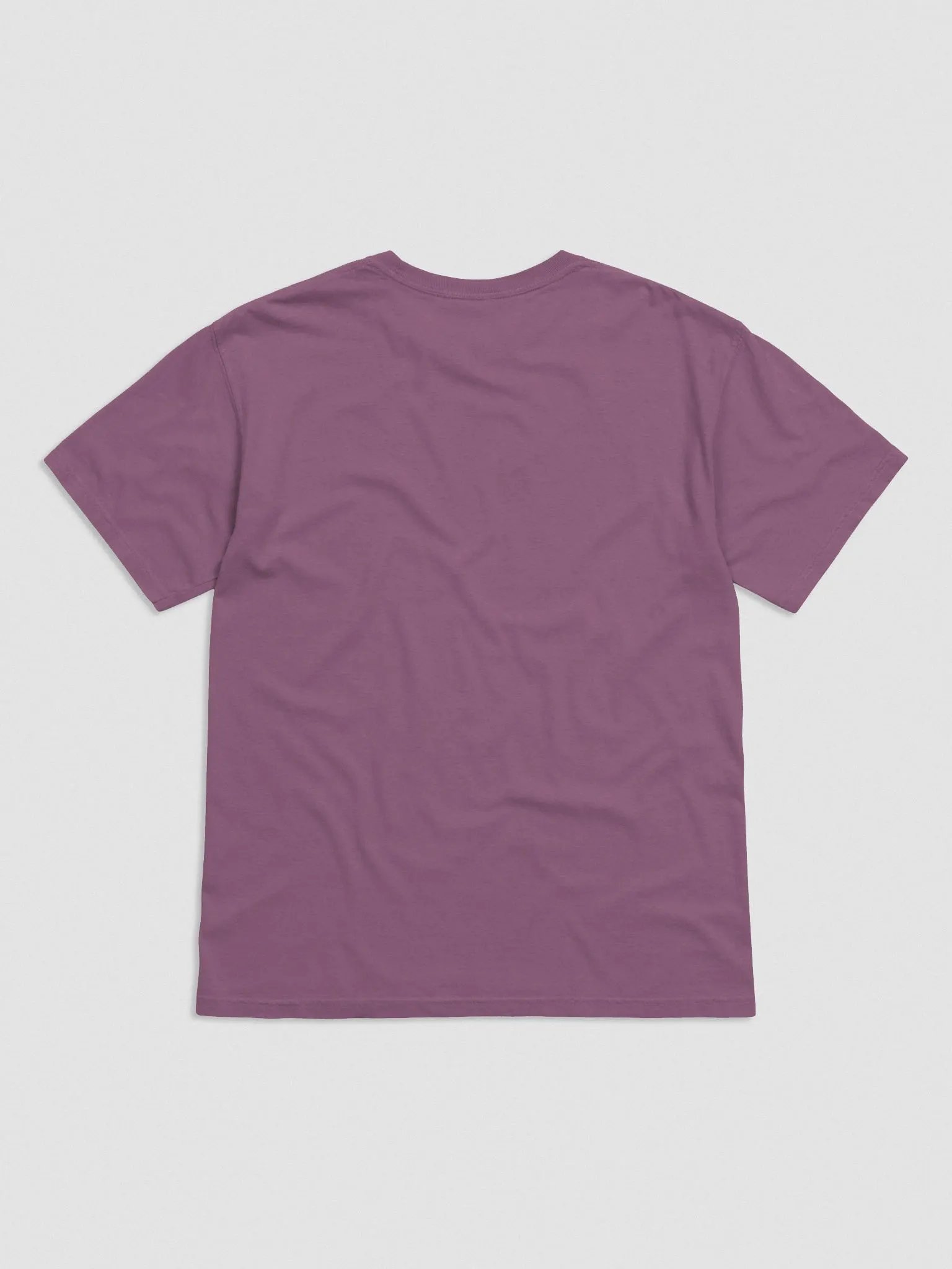 OriDragon T-Shirt [White] product image (2)