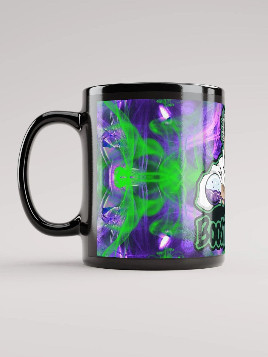 Boosted Mug product image (11)