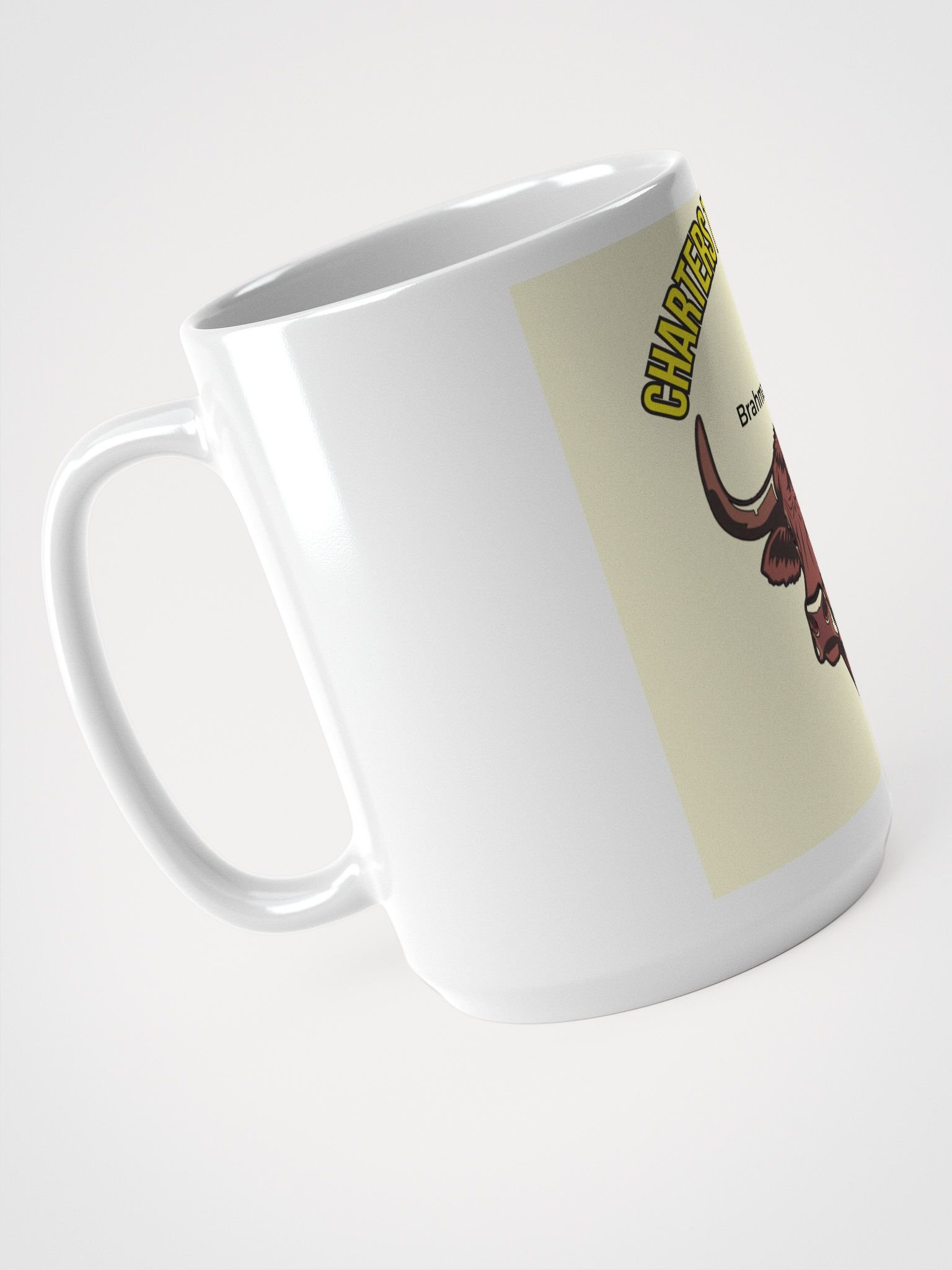 Kratzy NQ Brahman Pride Mug product image (4)