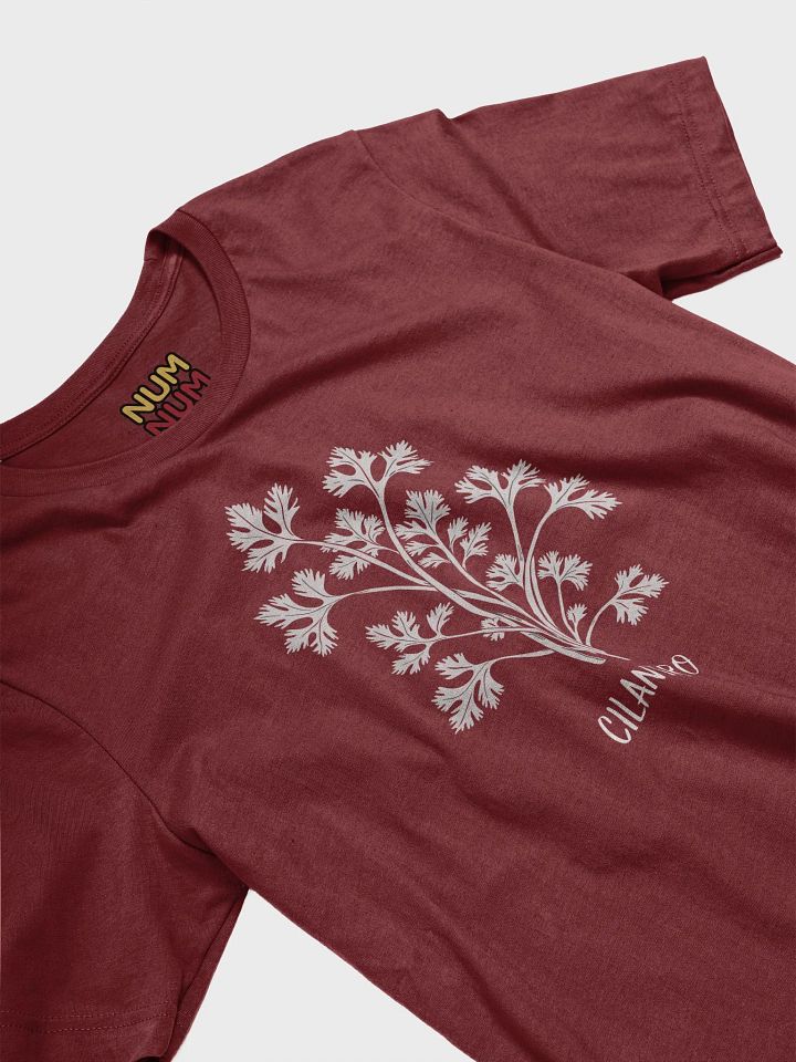Cilantro product image (2)