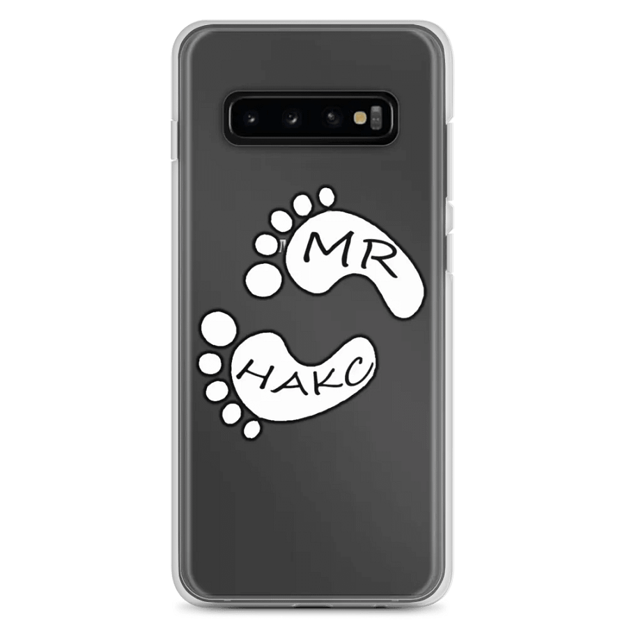 Samsung case product image (2)