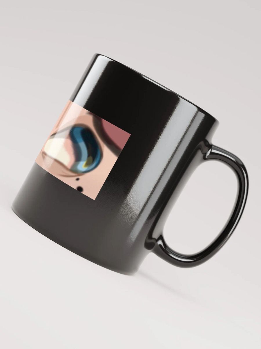 SideEye Mug product image (3)