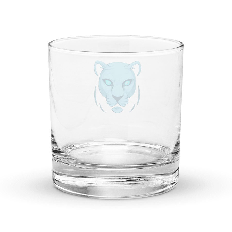 The Pride Rocks Glass product image (4)