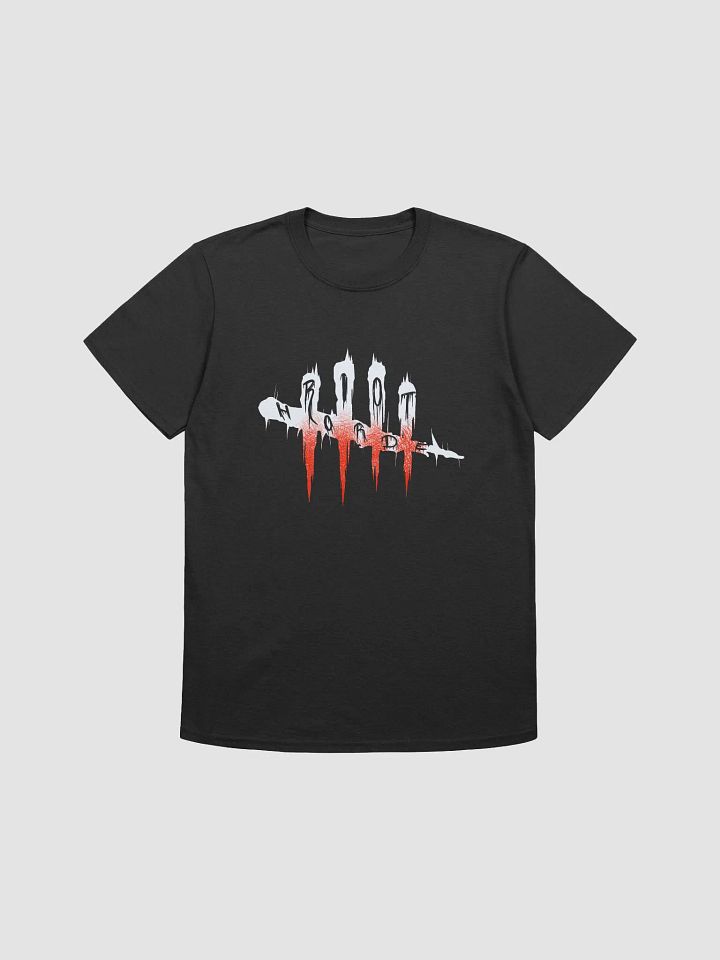 DBD Horde product image (1)