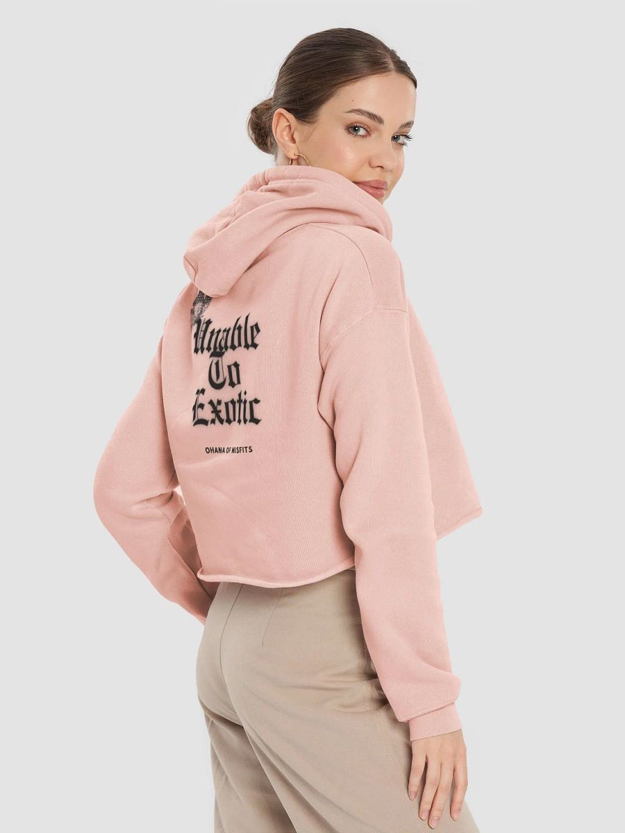 unable to exotic product image (1)