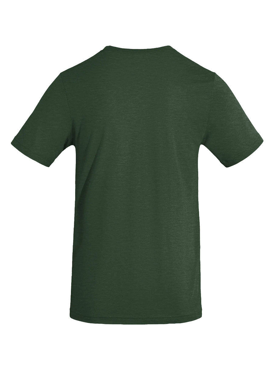 Burger Crew product image (4)