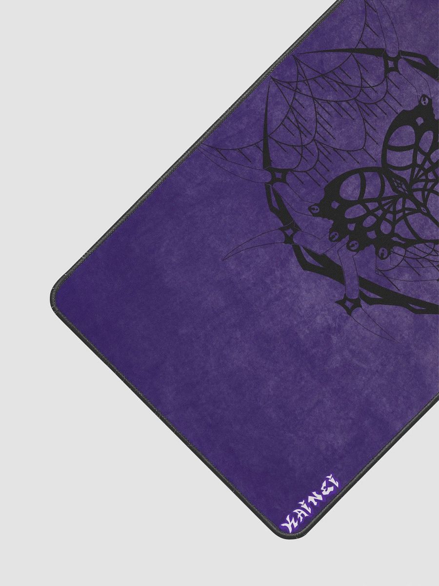 Desk Mat product image (3)