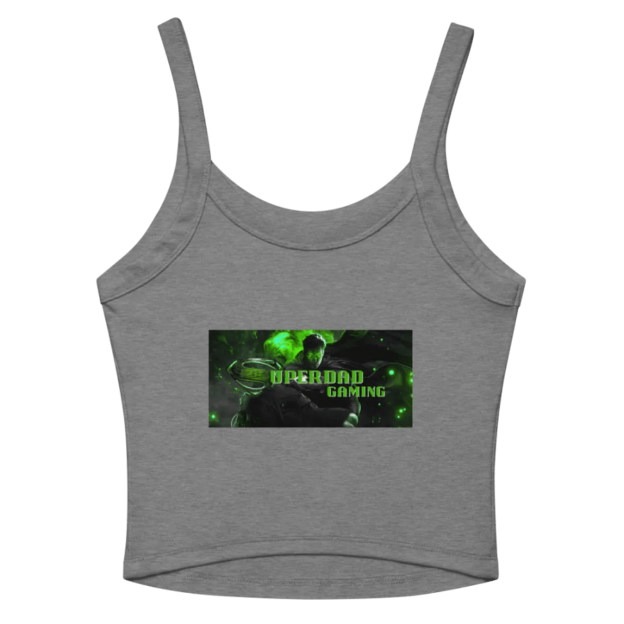 Woman's Tank product image (26)