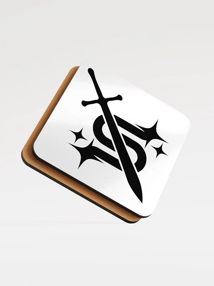 summerslays coaster product image (1)