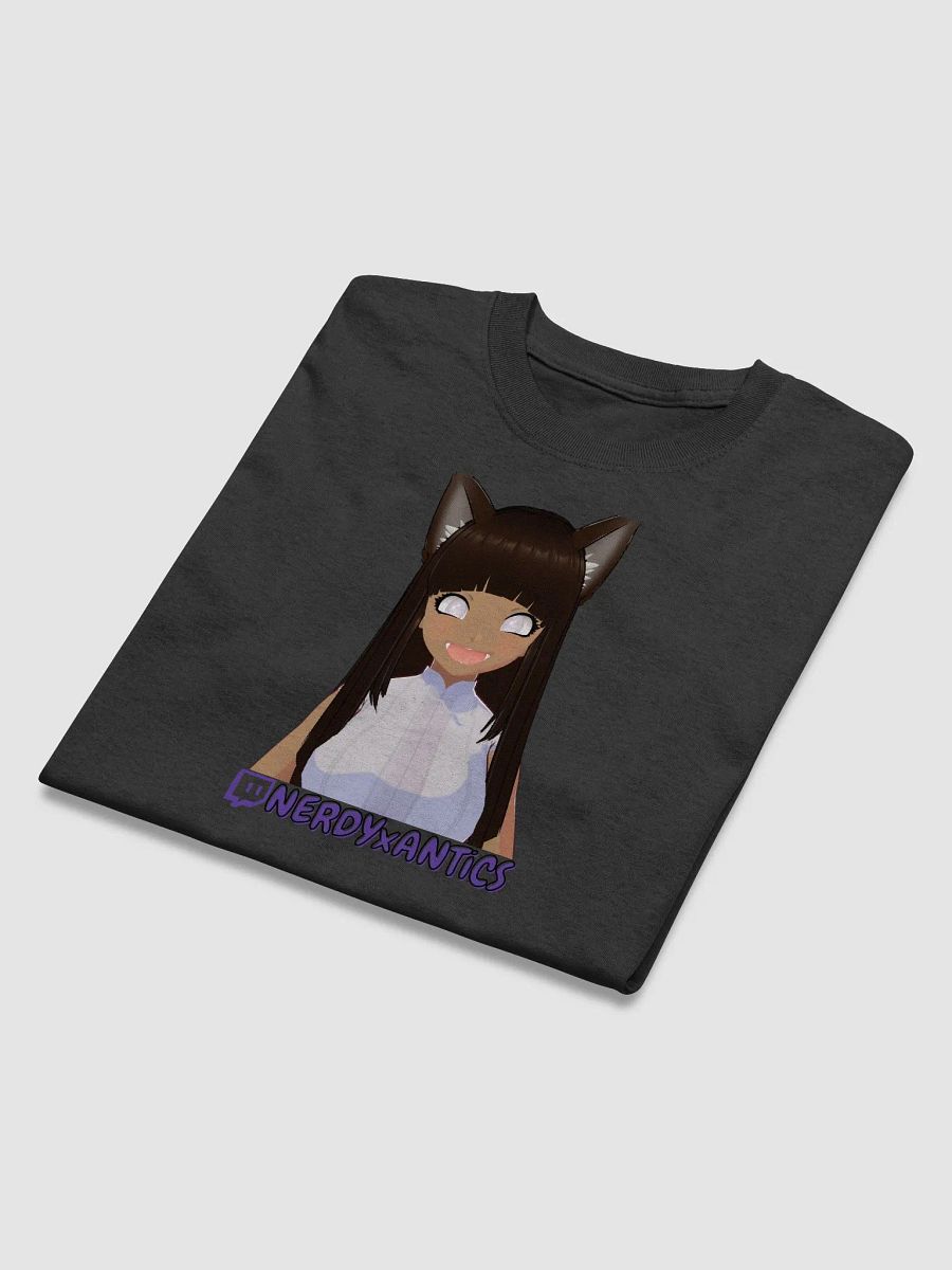 hinata nerdy 2 product image (3)