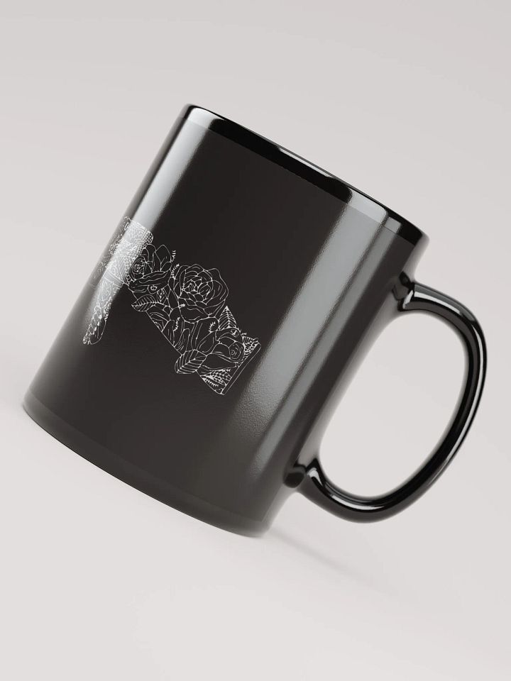 AK product image (1)