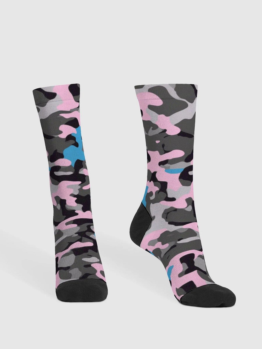 GREY PINK BLUE CAMO product image (1)