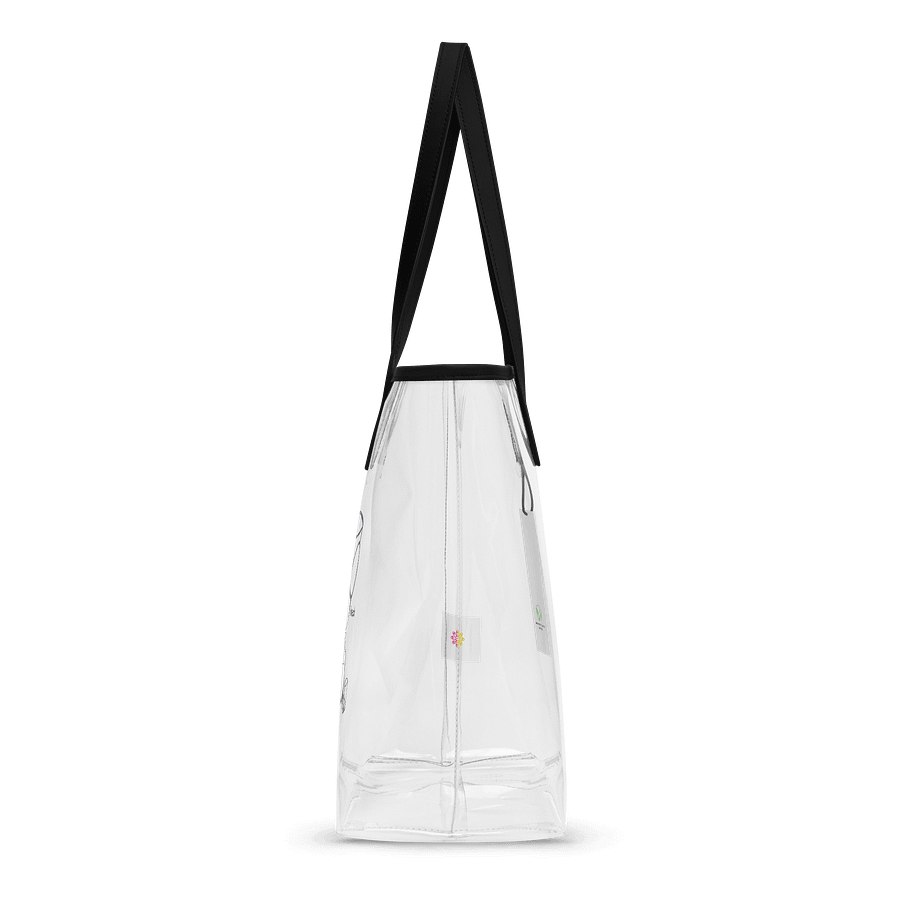 Heck Tote product image (5)