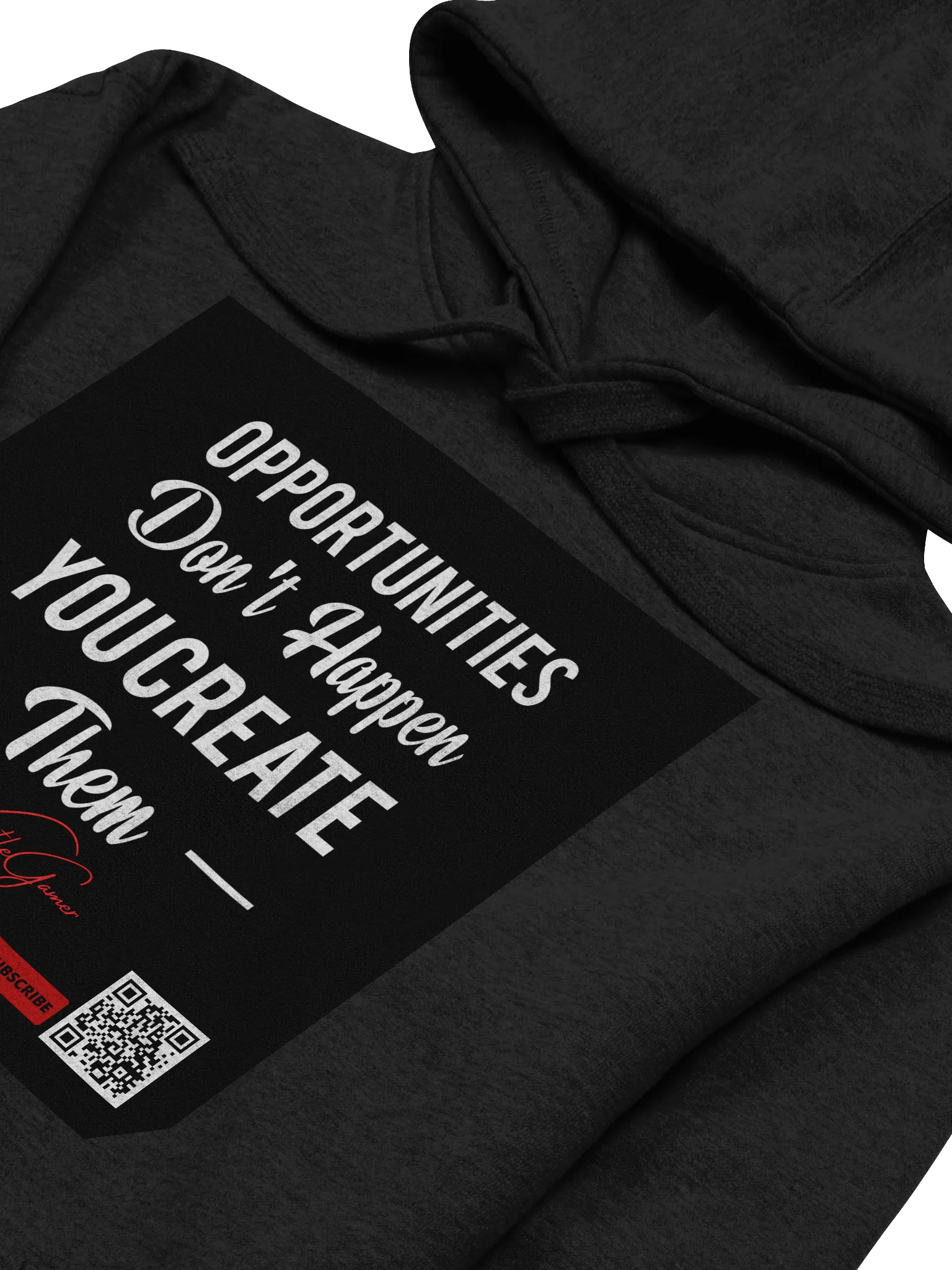 Opportunities product image (5)