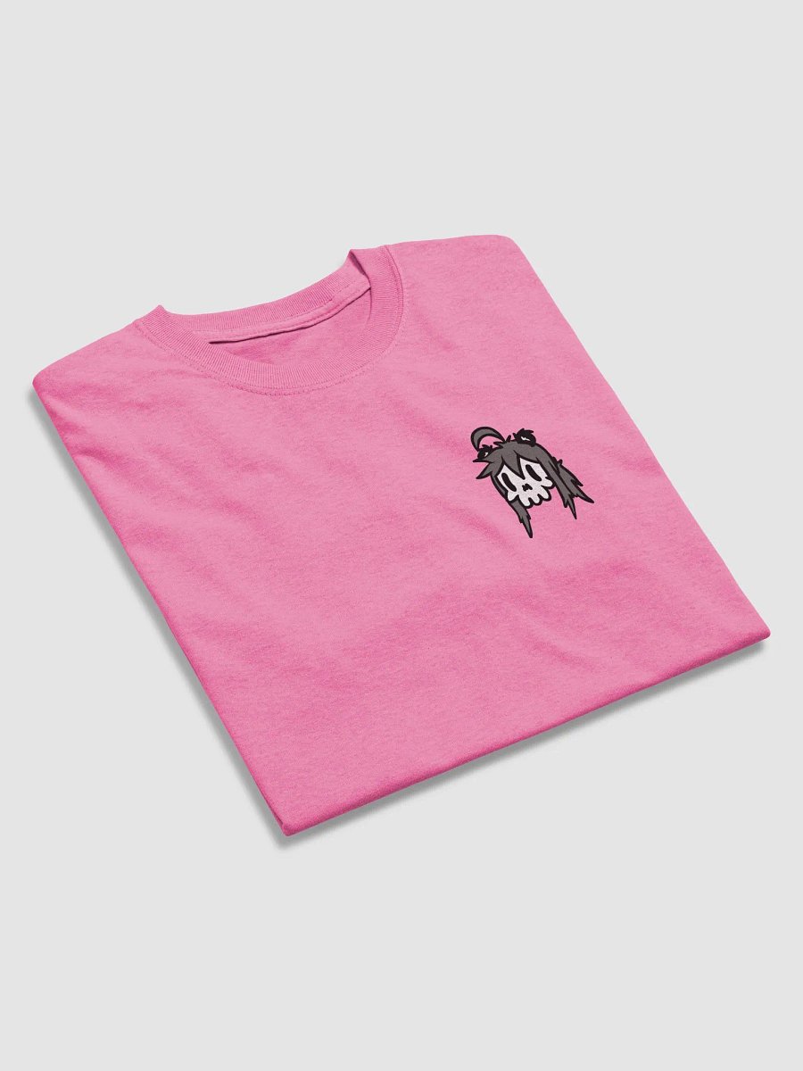 Fast Boi Shirt product image (3)