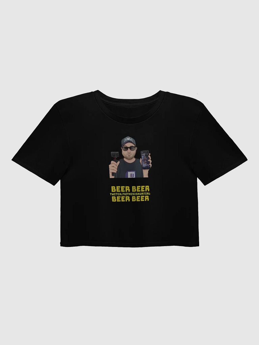 crop top product image (1)