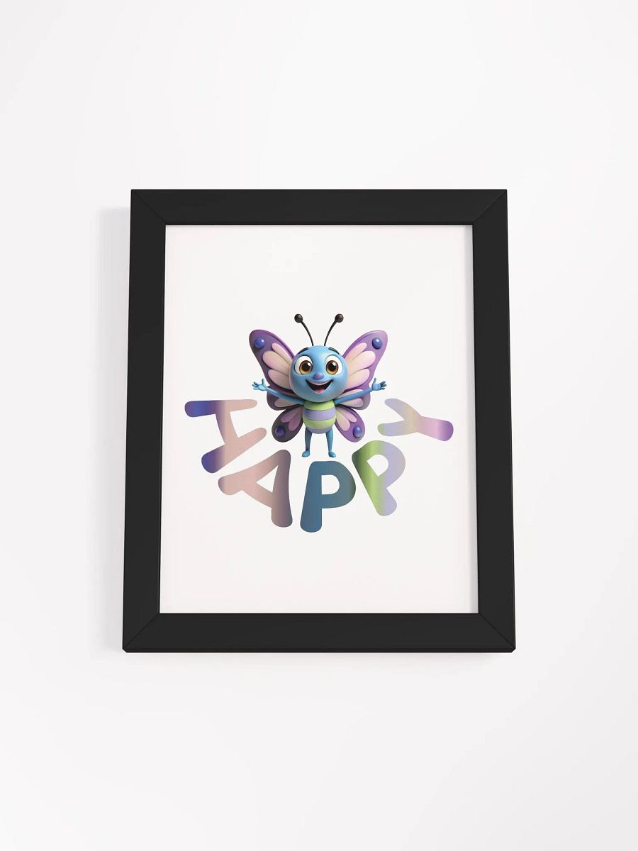 HAPPY product image (6)
