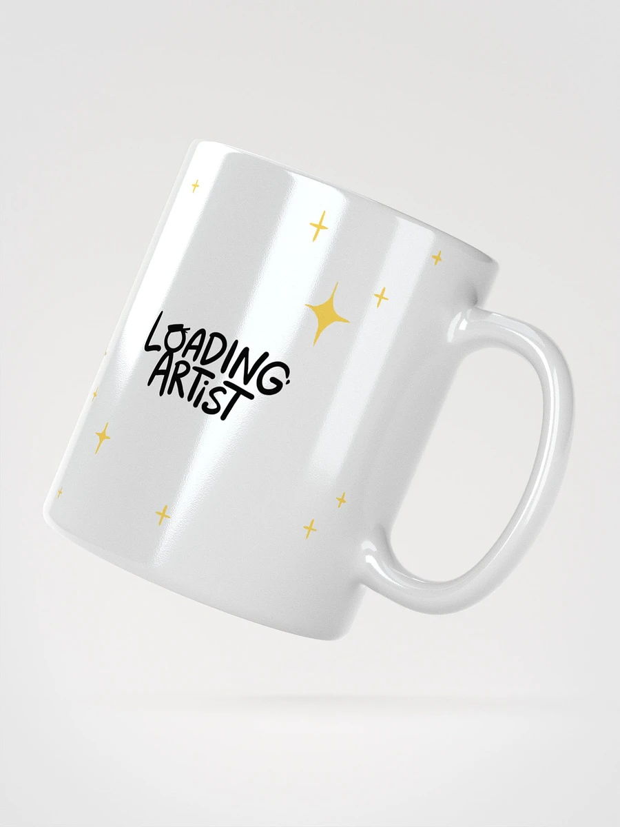 loadWow Mug product image (4)