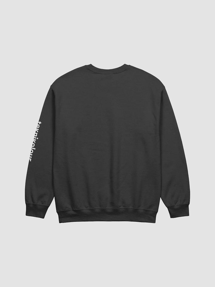True Love Crewneck product image (2)