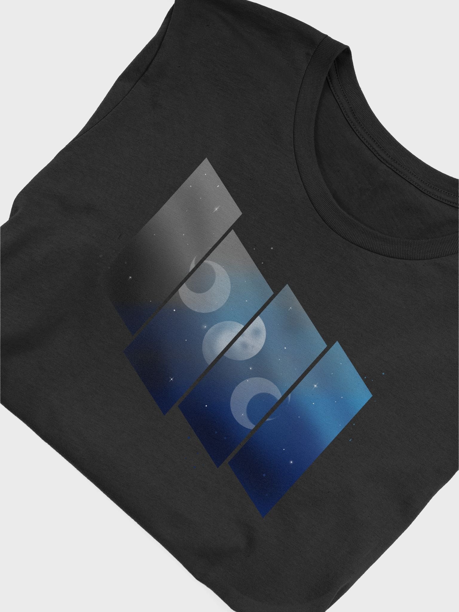 Lofi Nights product image (15)