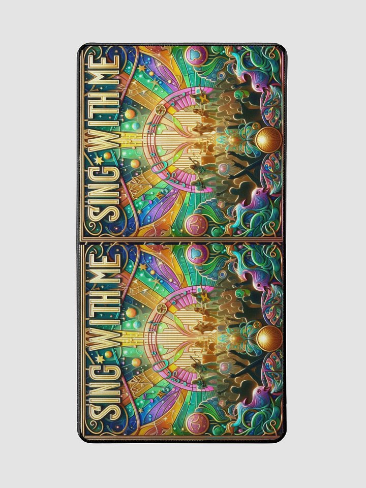 sing with me product image (2)