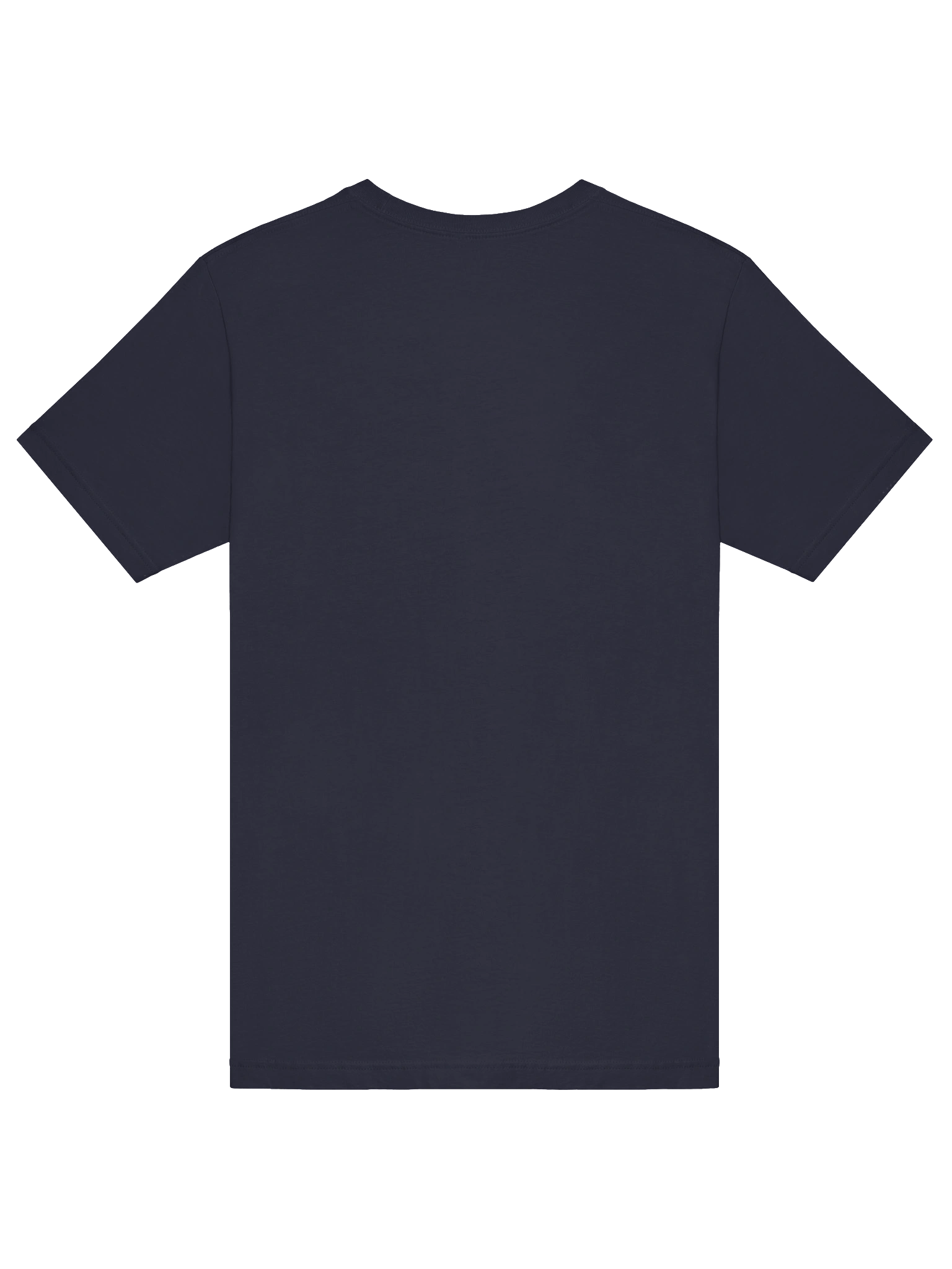 Juego de Gemelas - Super Soft T-Shirt product image (60)