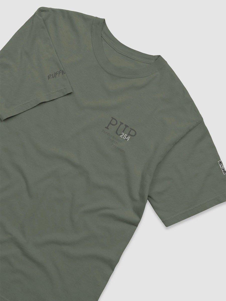 PUP254 product image (7)