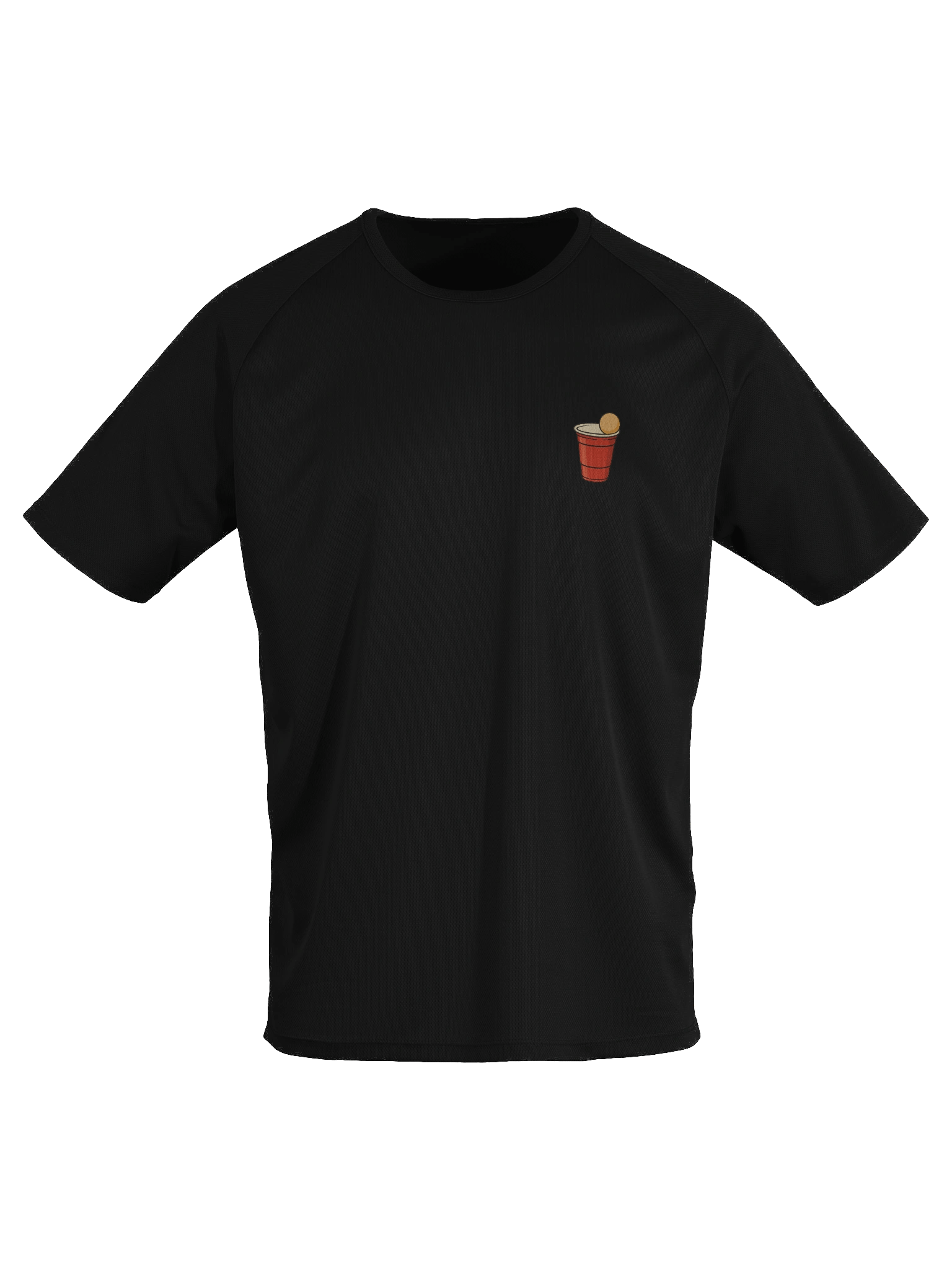 Beerpong Trikot product image (5)