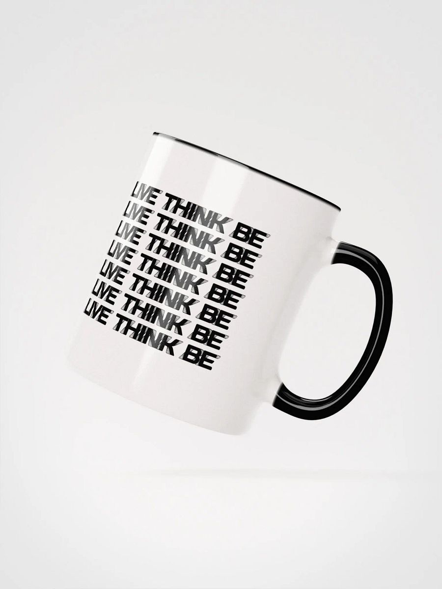 GR8 Mug product image (3)