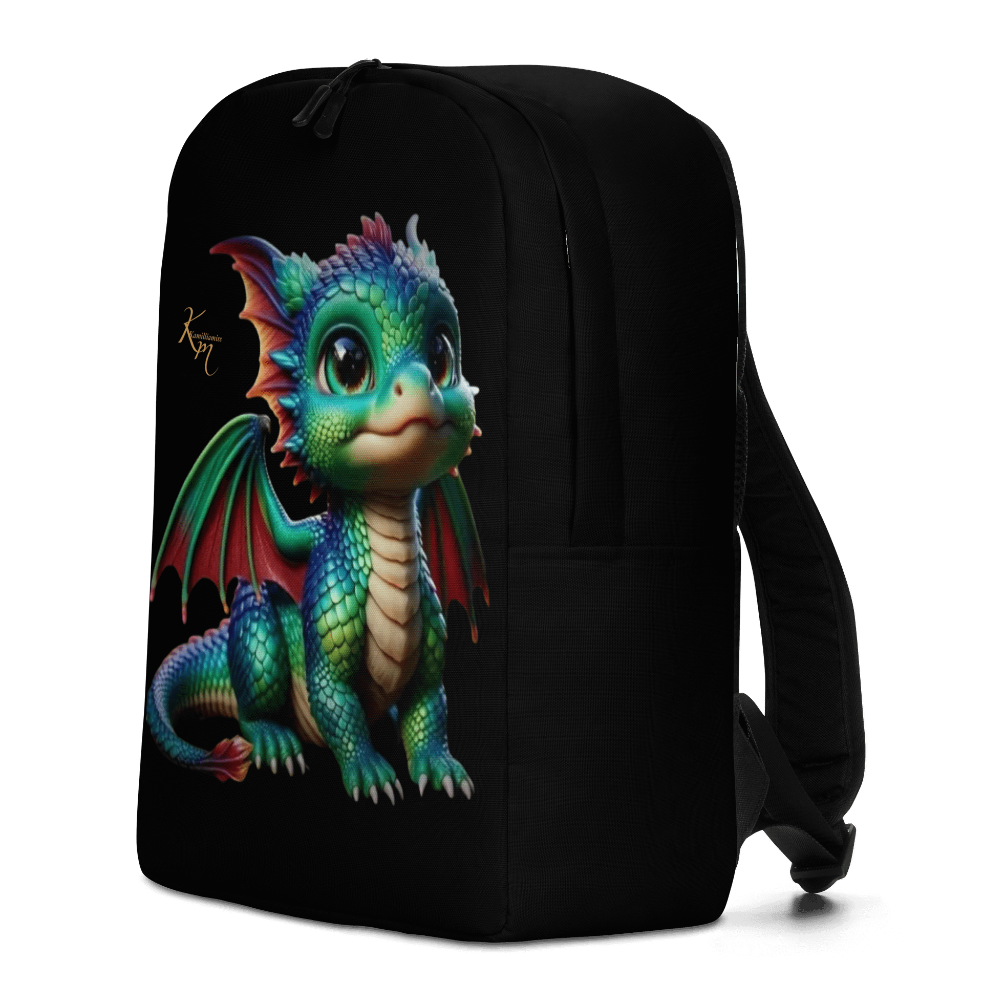 kamilliamiss product image (2)