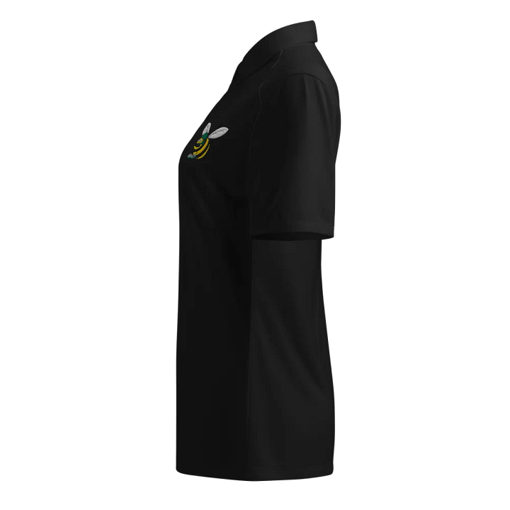 Under Armor Womens - FatBee Polo product image (2)