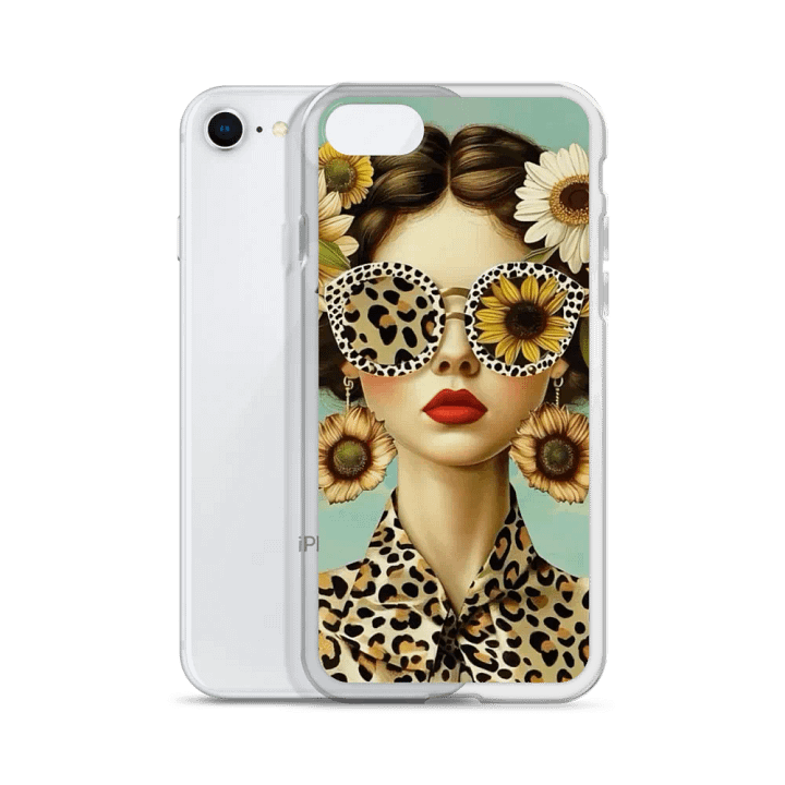 PHONE CASE A18 product image (328)