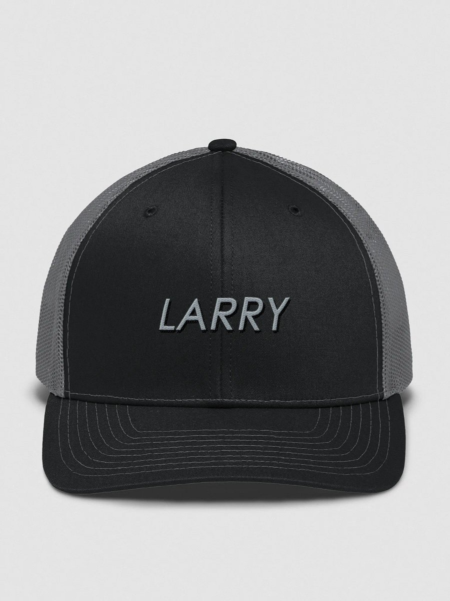 Larry the Trucker product image (28)