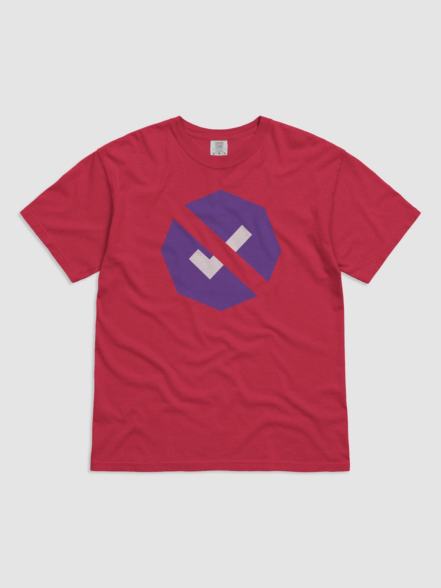 #NoPush product image (2)