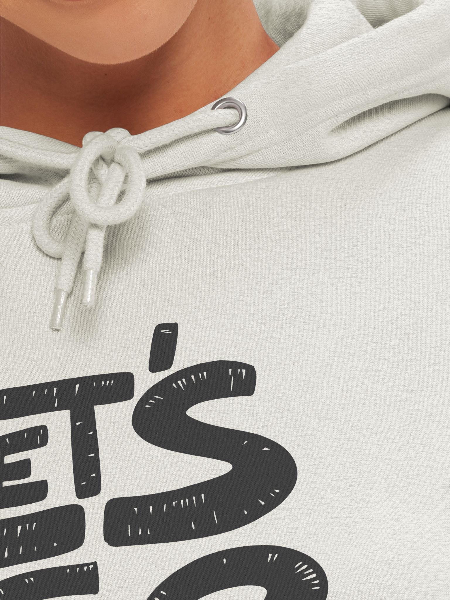 Let's Go Taco Tet Hoodie product image (7)