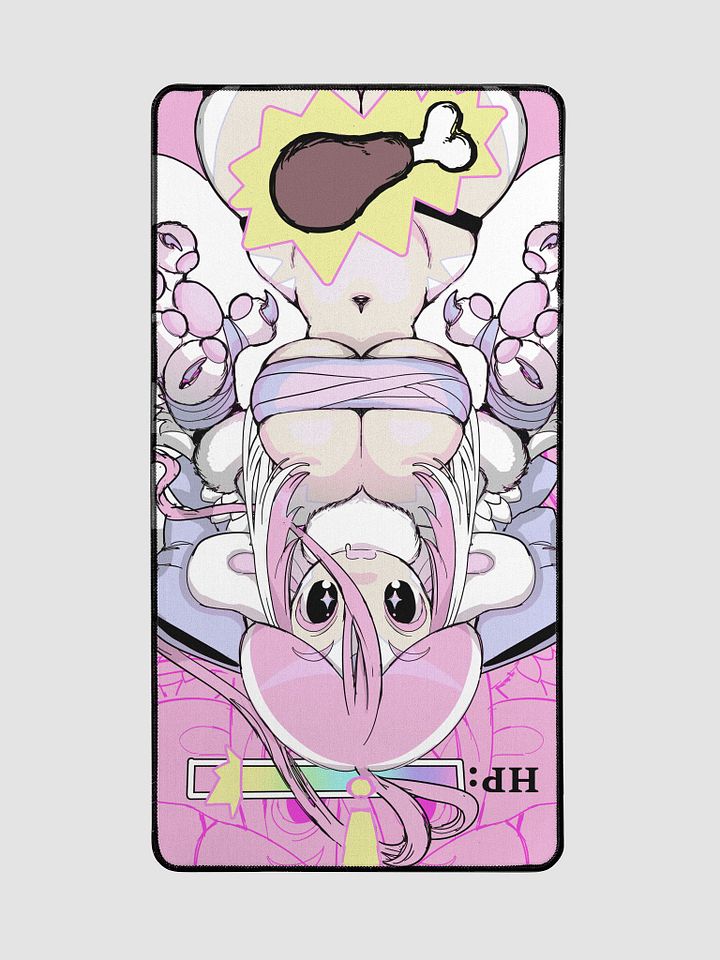 HP MAT product image (2)