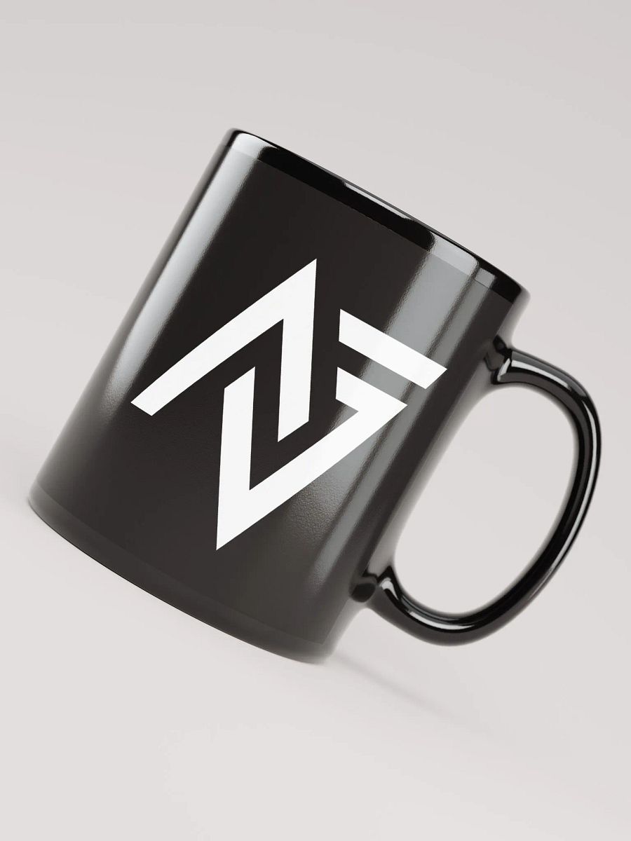 PerfectlyAVG Mug product image (4)