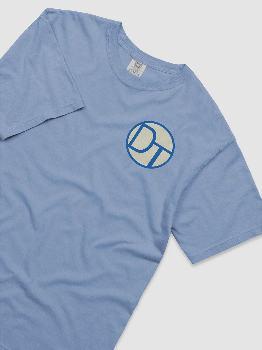 Here's the Thing... product image (11)