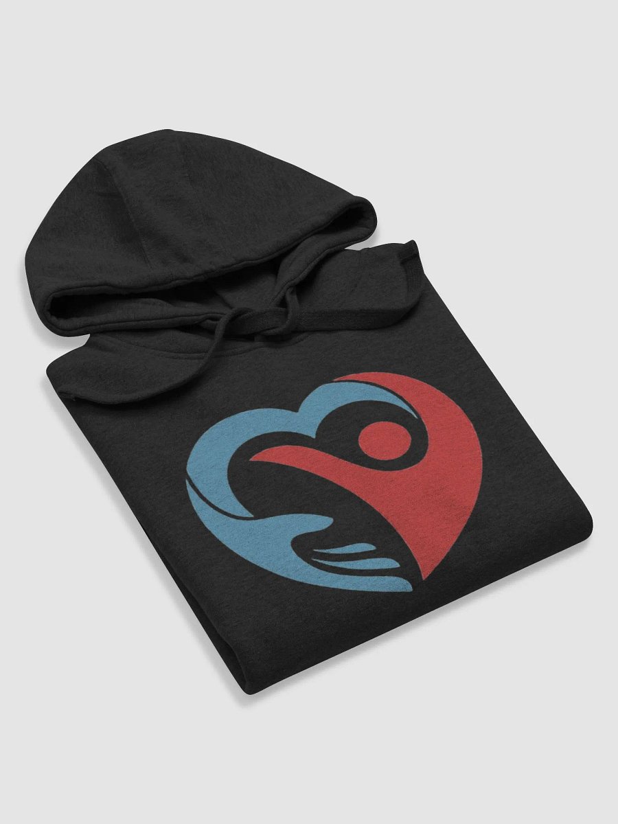 P&E Hoodie product image (36)