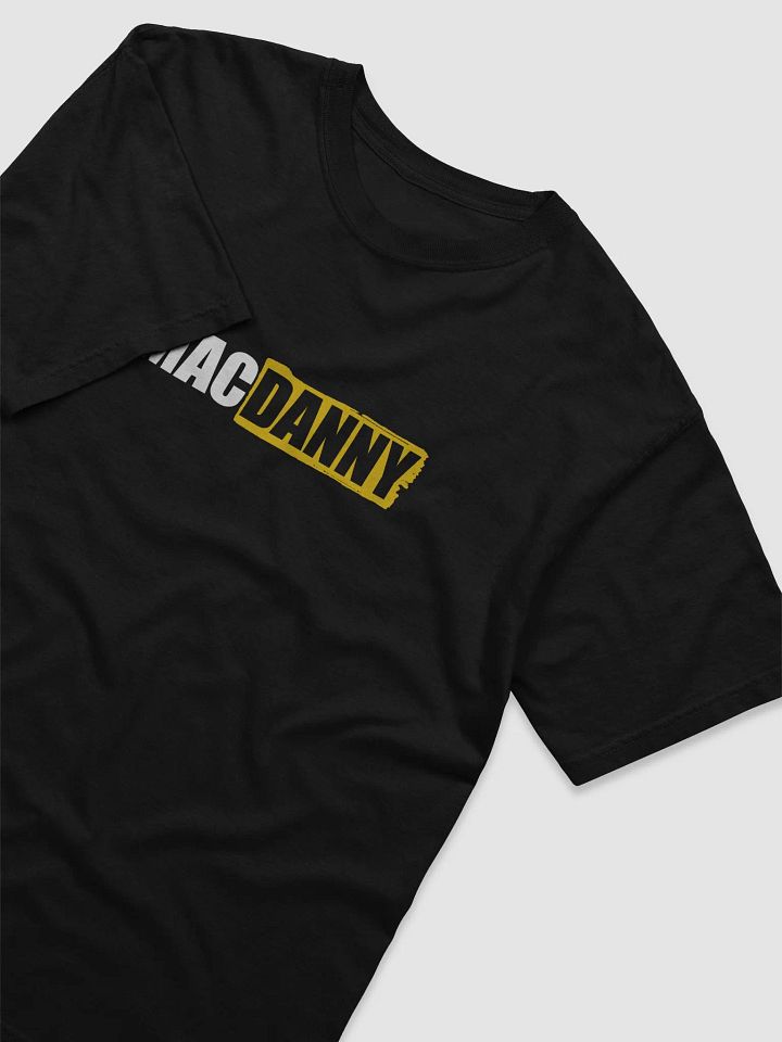 MGD Tee product image (2)