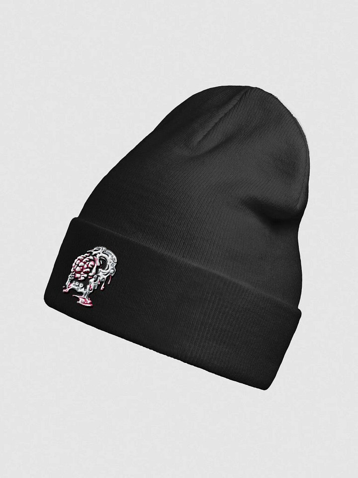 Boneless Beany product image (6)