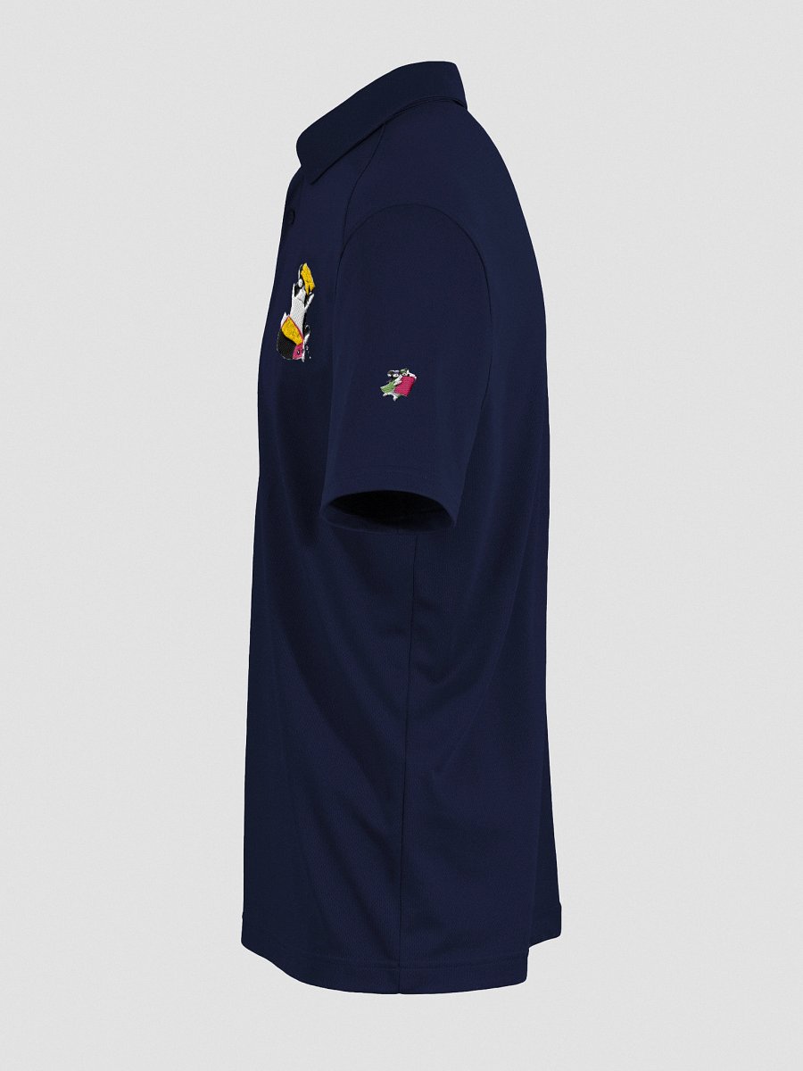 Hampan Vacation Callor shirt mad product image (44)