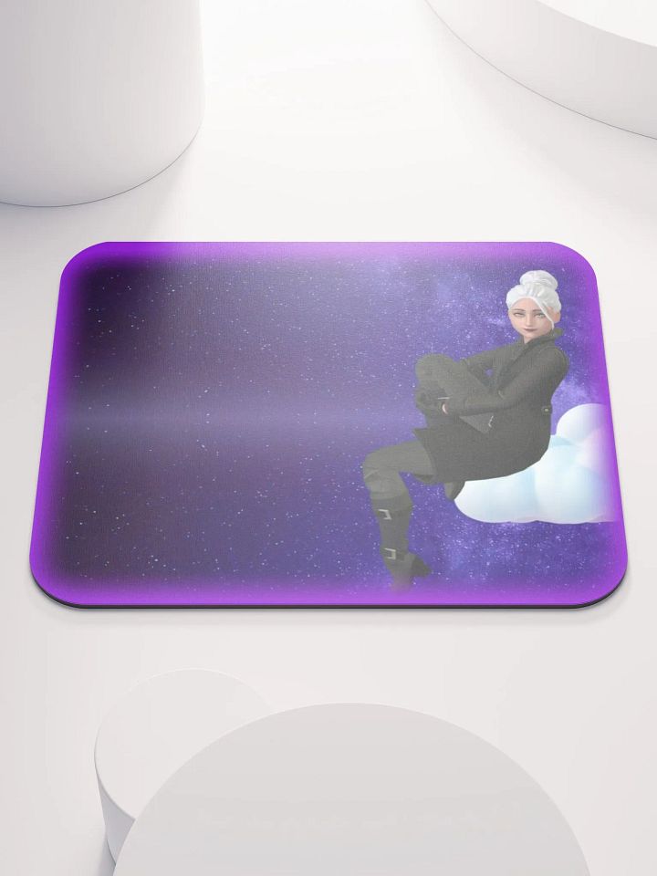 Pris MP product image (1)